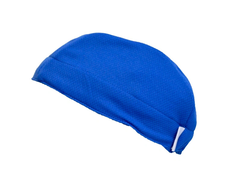 Evaporative Cooling Beanie